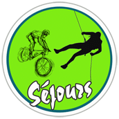 terreo-canyoning-sejours terreo-canyoning-sejours
