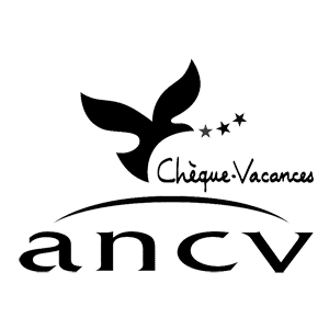 canyoning annecy cheques vacances