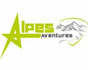 alpes aventures terréo canyoning Annecy