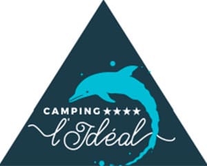 camping l'idéal Terréo Canyoning Annecy