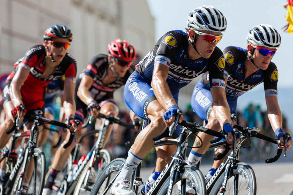 tour de france annecy