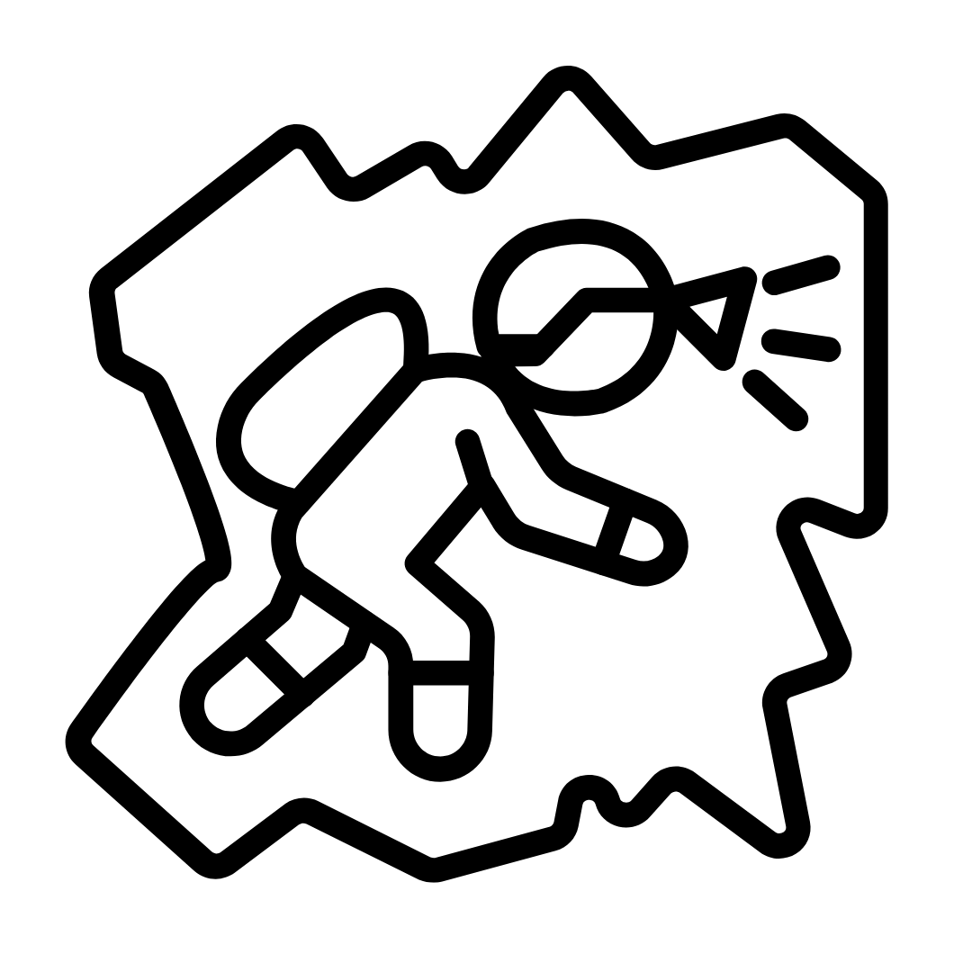 Spéléo