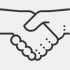 convivialite-et-cohesion-terreo